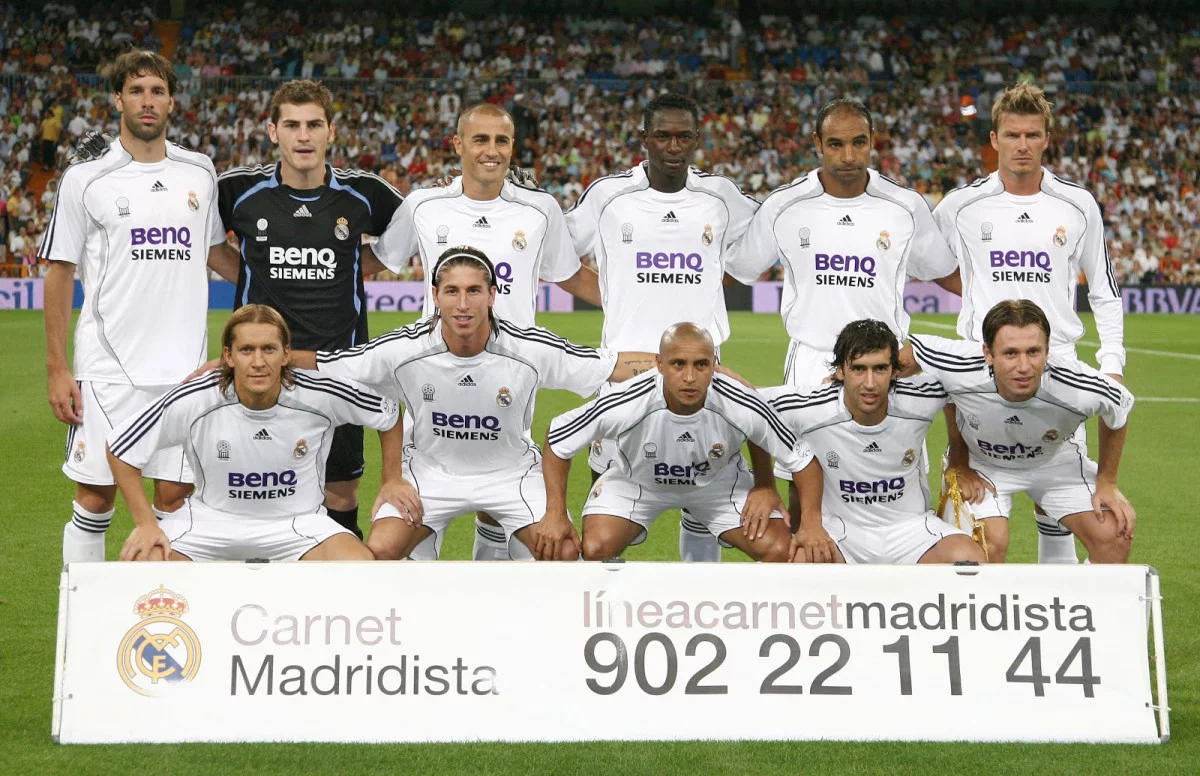 post card o_real_madrid_los_jugadores-13902.webp