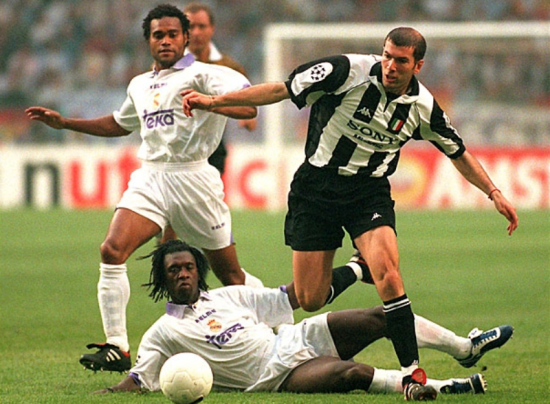 zidane-juventus-real-madrid.png