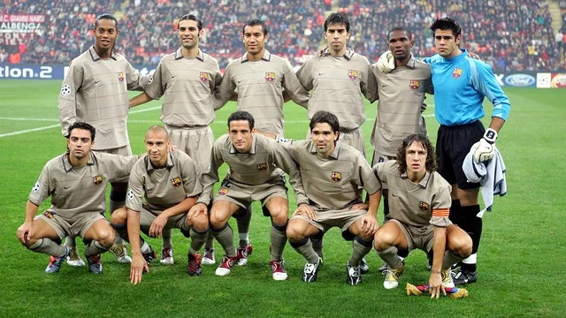 post card Milan.v1361096068.webp