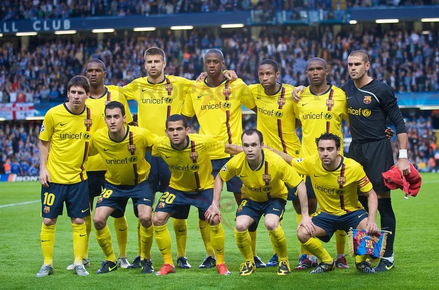post card barca_0.webp