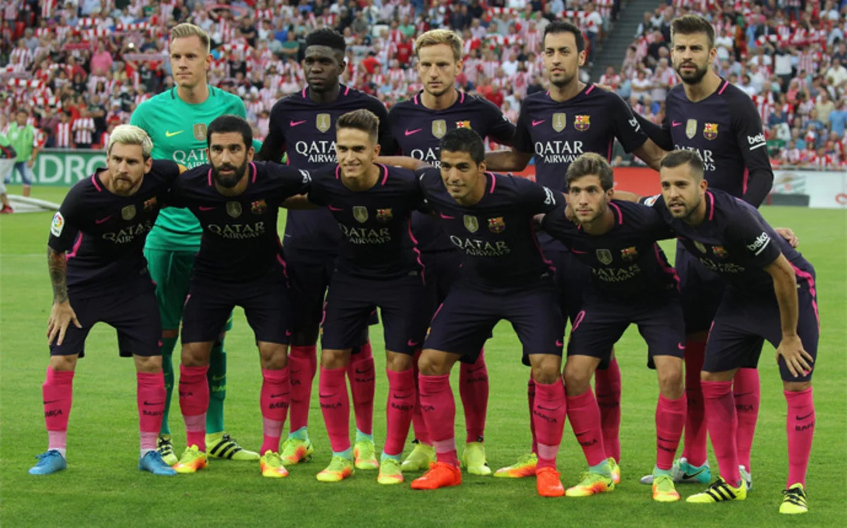 post card barcelona-2016-2017-mas-completo-versatil-desde-que-luis-enrique-ocupa-banquillo-del-camp-nou-1472552177043.webp