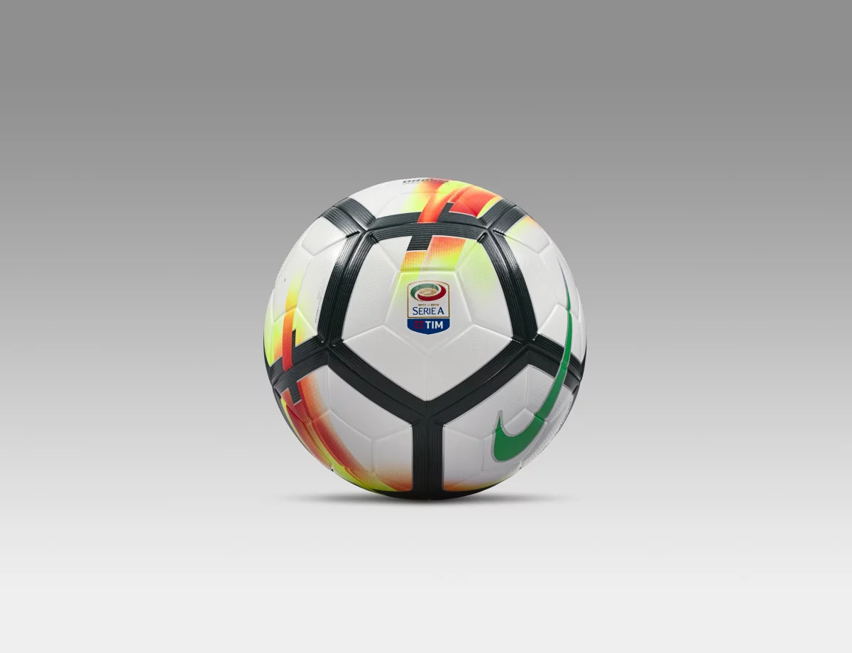 post card SU17_FB_Ordem_V_SerieA_SC3133-100_A.webp