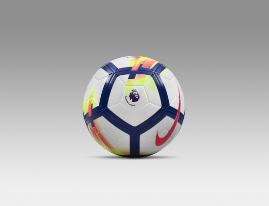 SU17_FB_Ordem_V_PremierLeague_SC3130-100_A.jpg