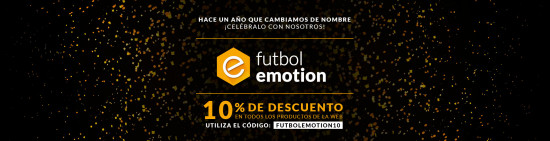 aniversario-futbol-emotion3.jpg