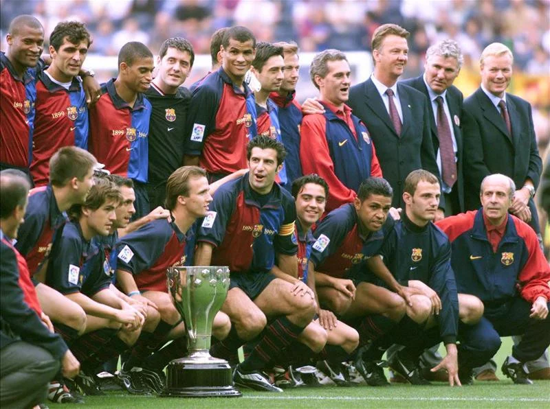 post card doblete.1999-00.webp