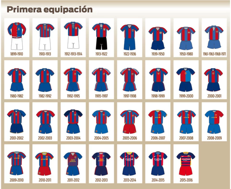 post card historia-camiseta.webp