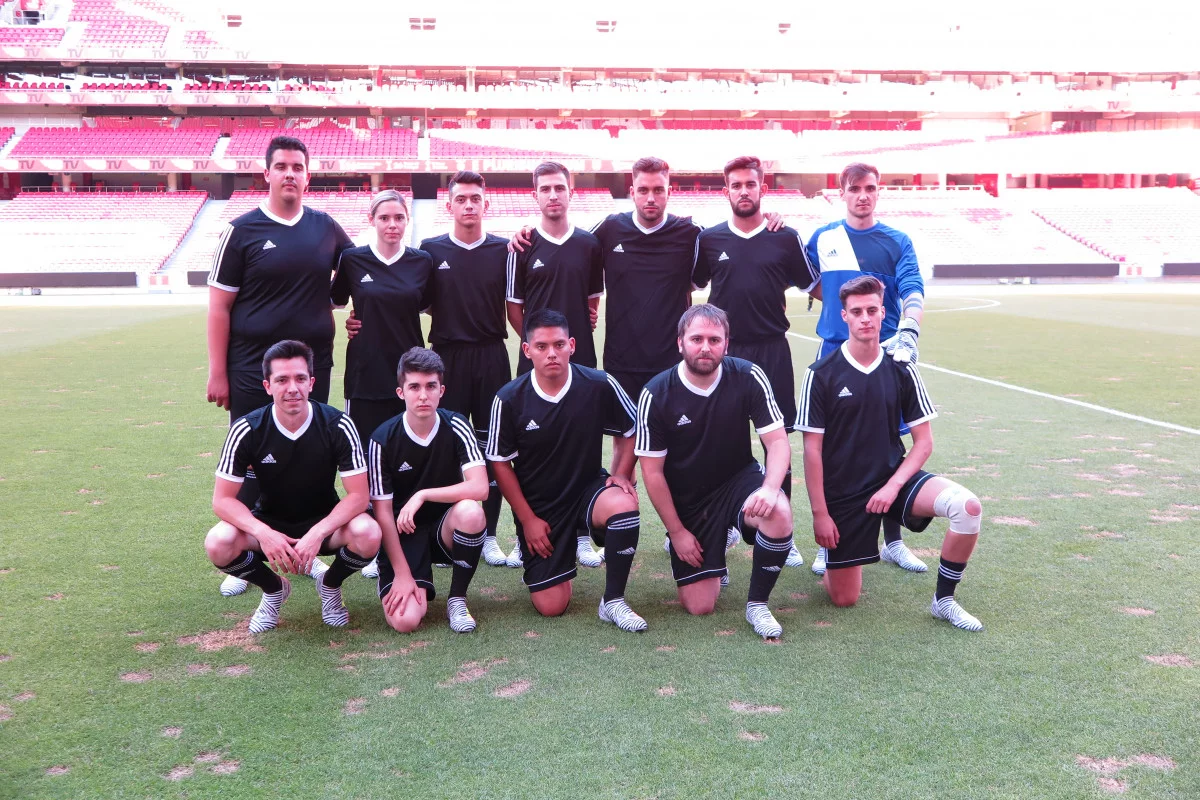 post card Espanha.webp