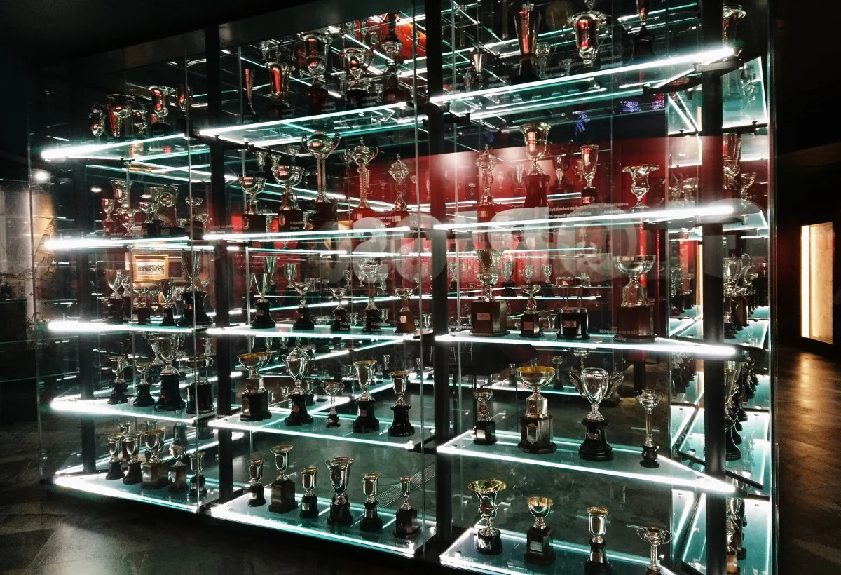 post card Museu_Benfica.webp