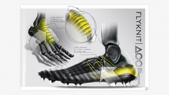 Nike-Football-Soccer-Tiempo-Book-3_original.jpg