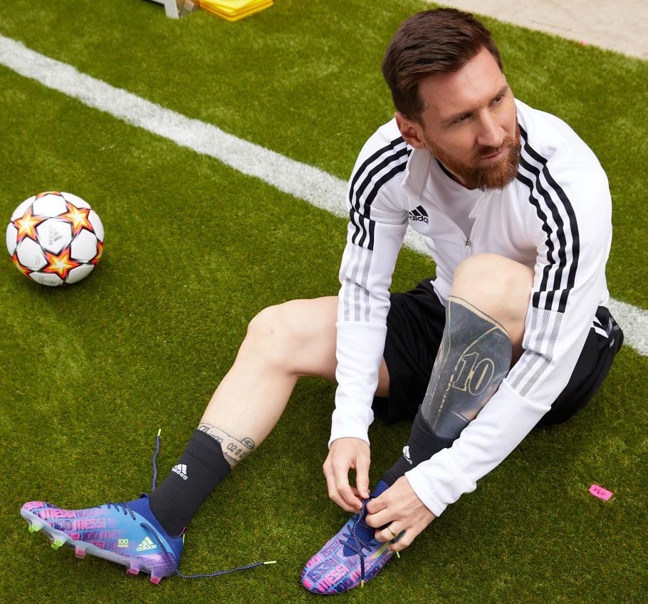 post card adidas_X_Speedflow_Messi_2.webp