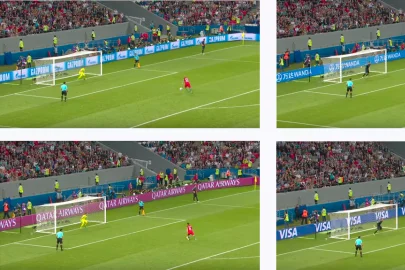 Bravo_vs_Patricio.webp