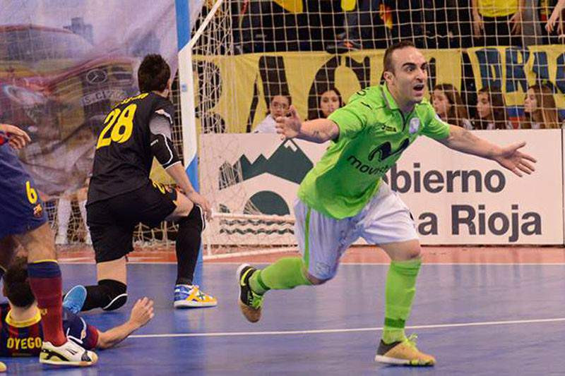 Las zapatillas de 'O Magico' Ricardinho - Blogs Fútbol Emotion