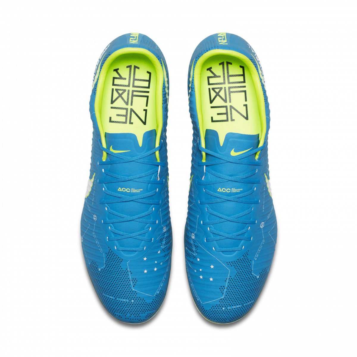 neymar signature boots puma