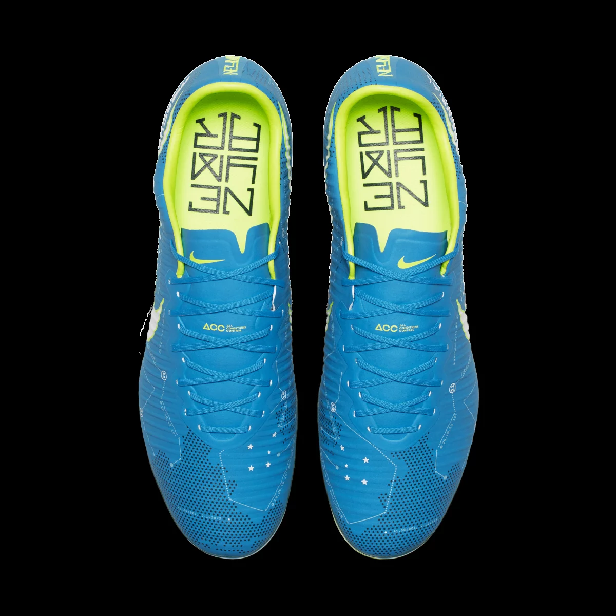 post card botas-de-futbol-neymar-2.webp