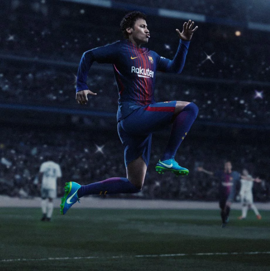 post card botas-de-futbol-neymar-5.webp