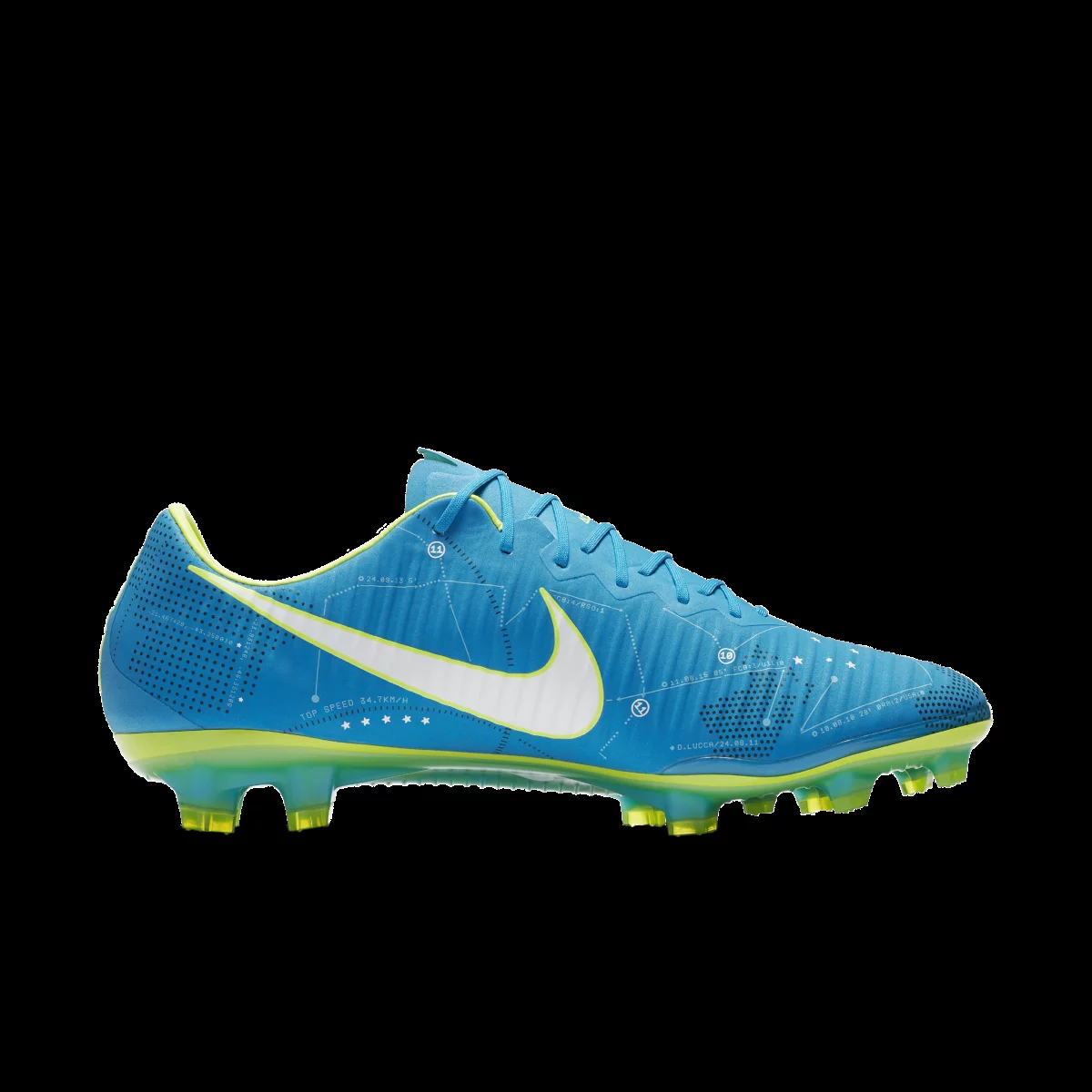 post card botas-de-futbol-neymar.webp