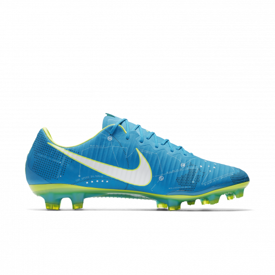 botas-de-futbol-neymar.png