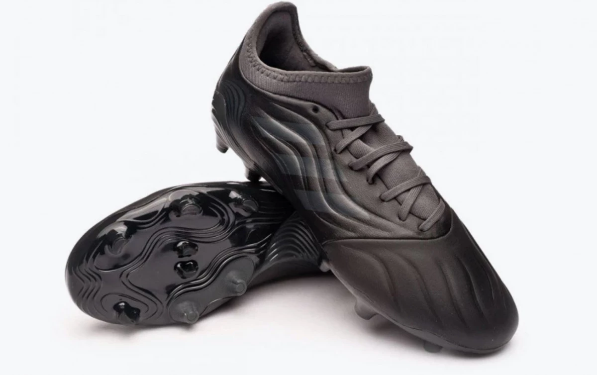 post card post-botas-de-gama-baja-adidas-copa-sense-3.webp