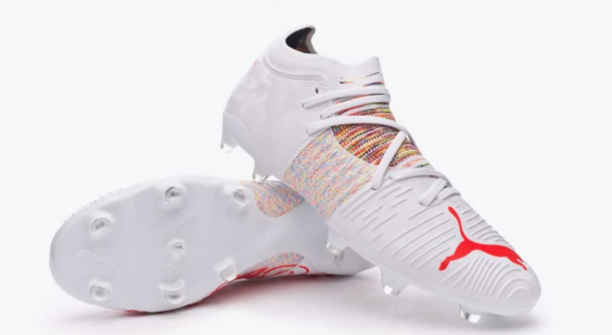 Las mejores botas de fútbol de gama baja - Blogs - Fútbol Emotion
