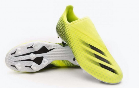 Botas cheap gama media