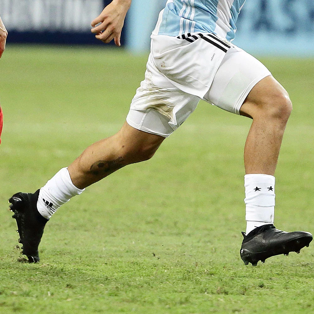 post card dybala-adidas.webp