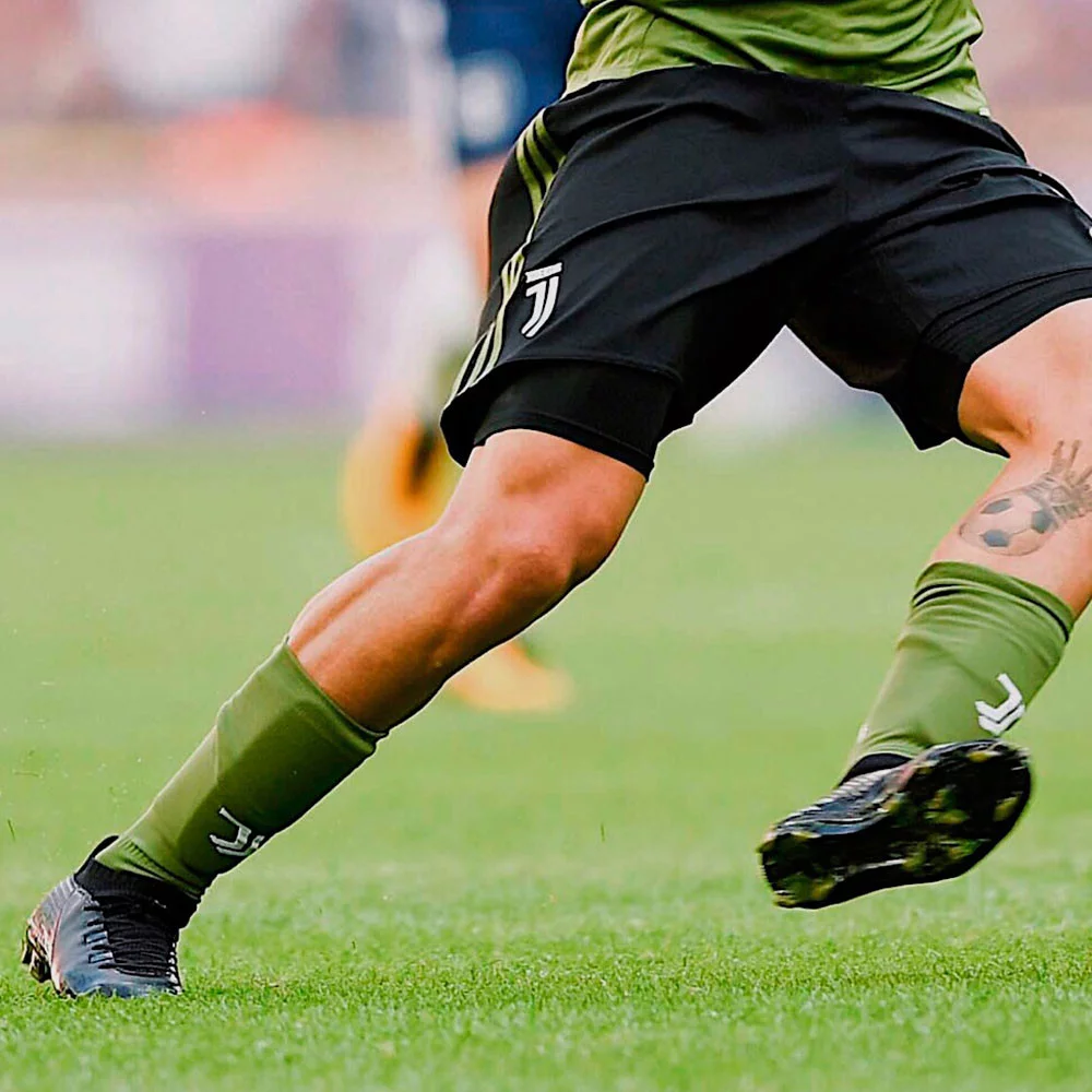 post card dybala-puma.webp