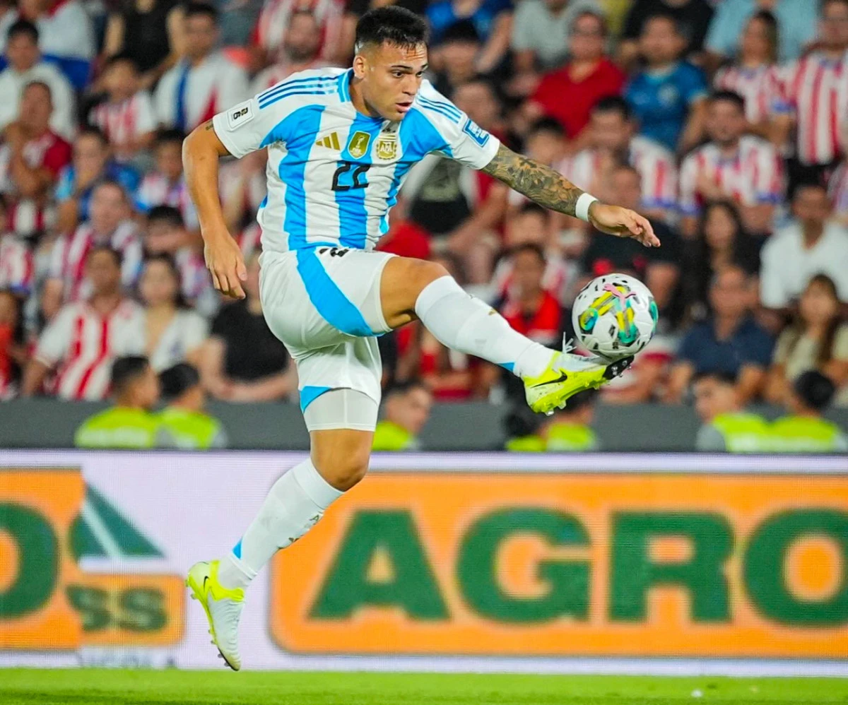 post card img2141jpg51.webp