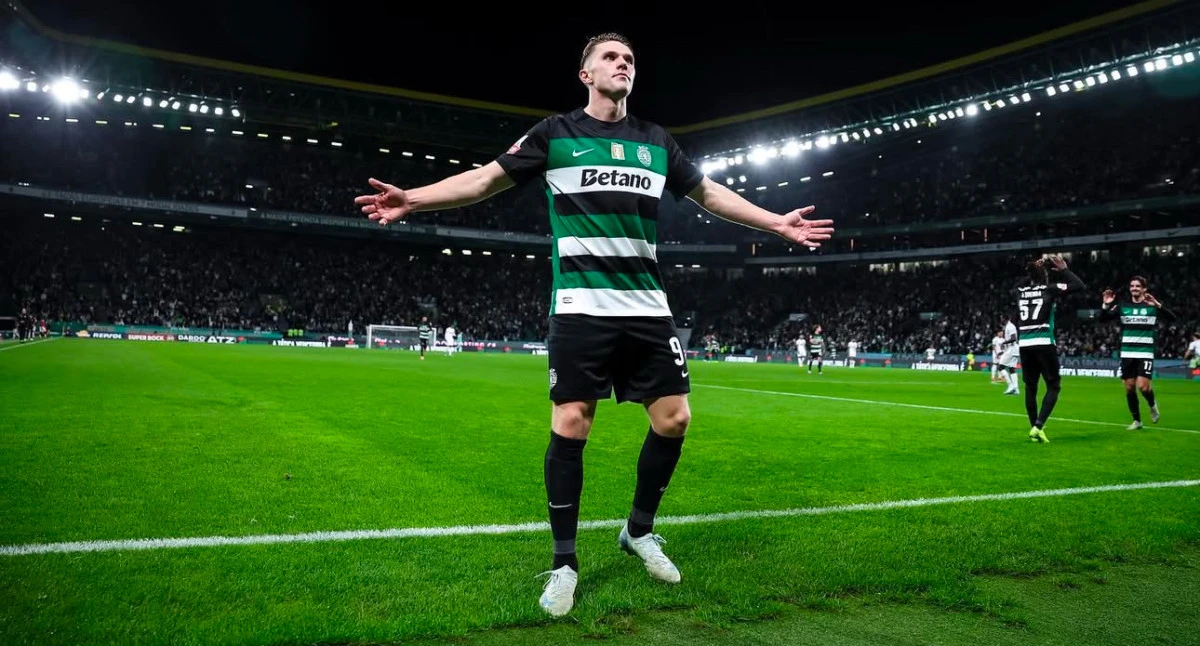 post card img2154jpg52.webp