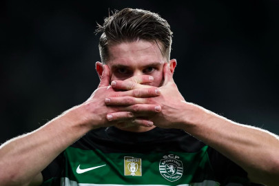 As chuteiras favoritas dos avançados das melhores ligas