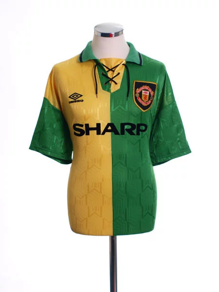 post card 1992-94-manchester-united-newt-18642-1.webp