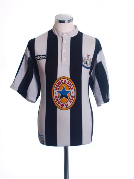 post card 1995-97-newcastle-home-shirt-15752-1.webp