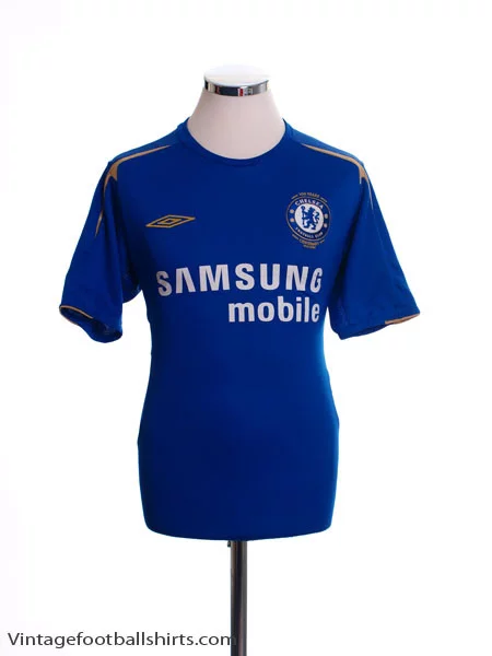 post card 2005-06-chelsea-centenary-home-17561-1.webp