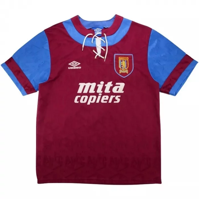 post card aston-villa.webp