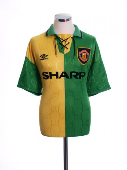 1992-94-manchester-united-newt-18642-1.jpg