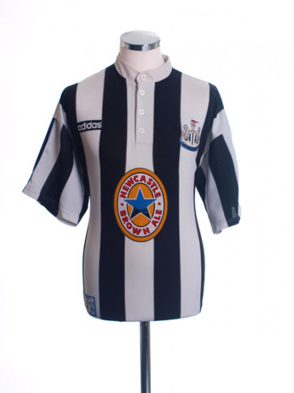 1995-97-newcastle-home-shirt-15752-1.jpg