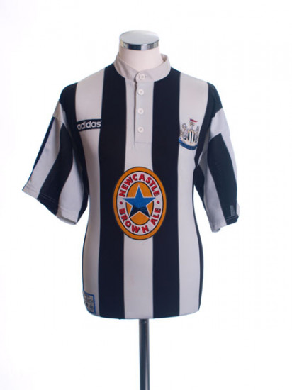 Simbolo camisetas premier 2025 league