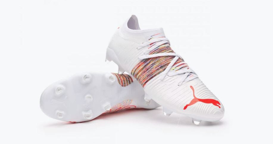 ofertas botas de futbol gama alta