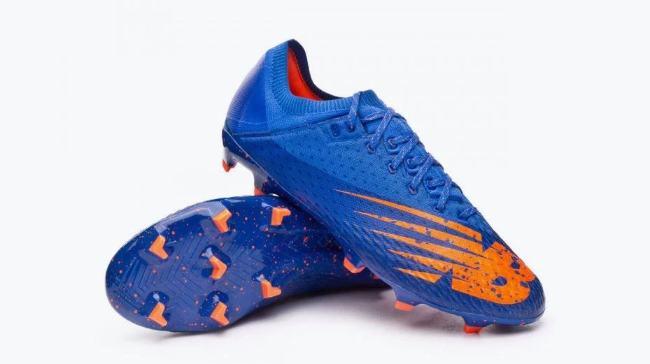 post card post-las-mejores-botas-de-fútbol-de-gama-media-new-balance-furon-v-6-pro.webp