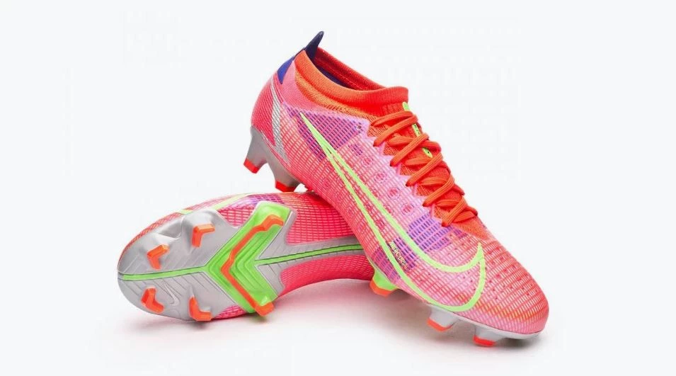 post card post-las-mejores-botas-de-fútbol-de-gama-media-nike-mercurial-vapor-14-pro.webp
