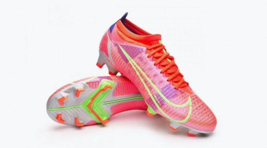 post-las-mejores-botas-de-fútbol-de-gama-media-nike-mercurial-vapor-14-pro.JPG