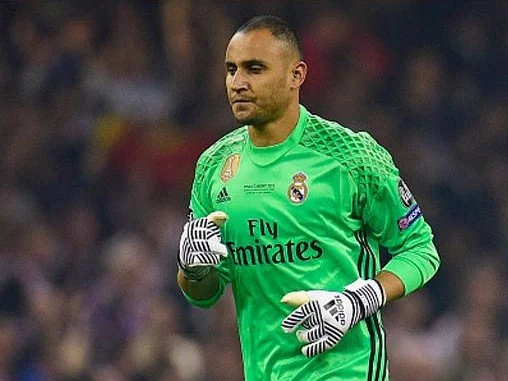 post card keylor_1.webp