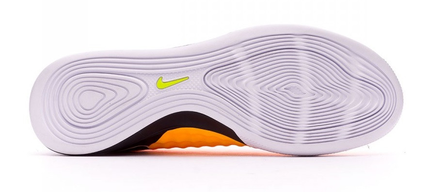 Suela indoor Clearance