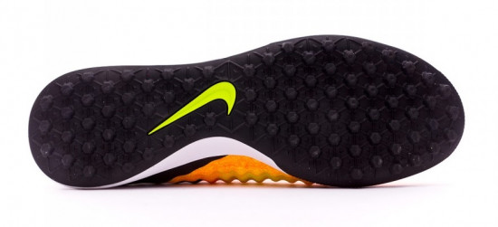 zapatilla-de-futbol-sala-nike-magistax-proximo-ii-df-turf-laser-orange-black-white-volt-3.jpg