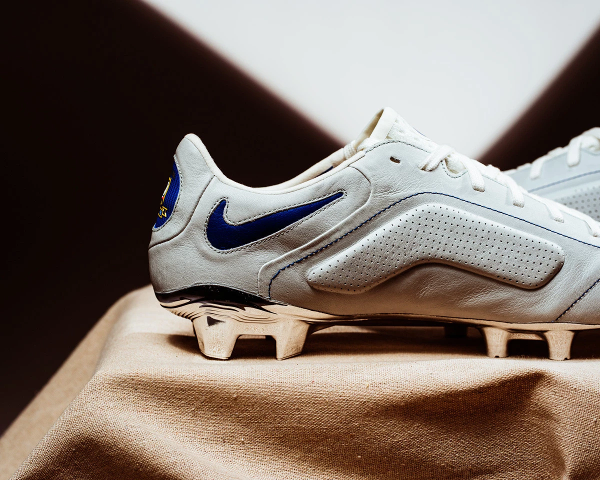 post card post-botas-para-defensas-nike-tiempo.webp
