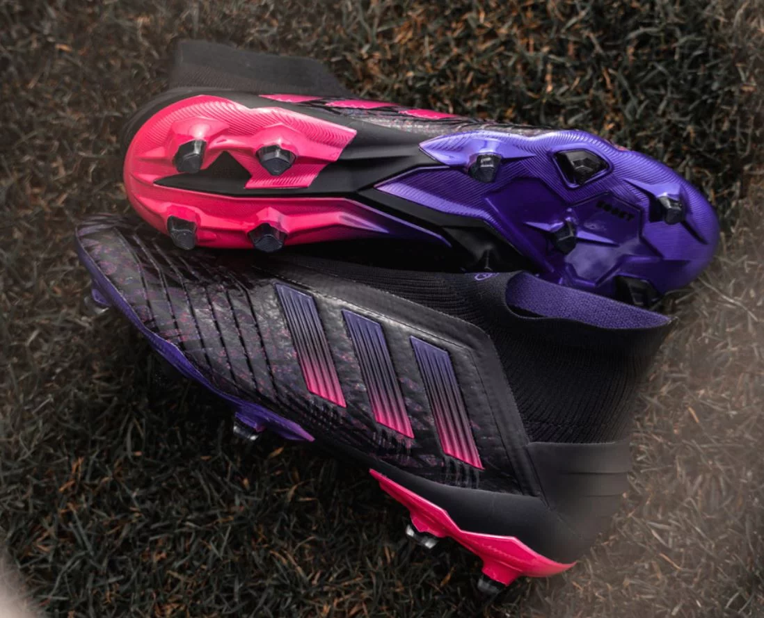 post card Botas-Paul-Pogba-1.webp