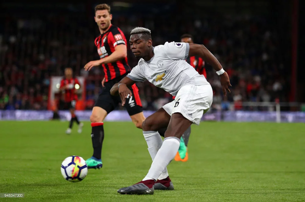 post card Post-Pogba-2_0.webp