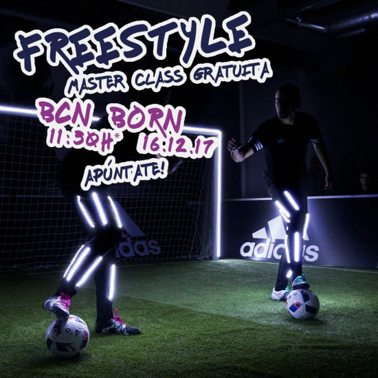 freestyle-masterclass_1200.jpg
