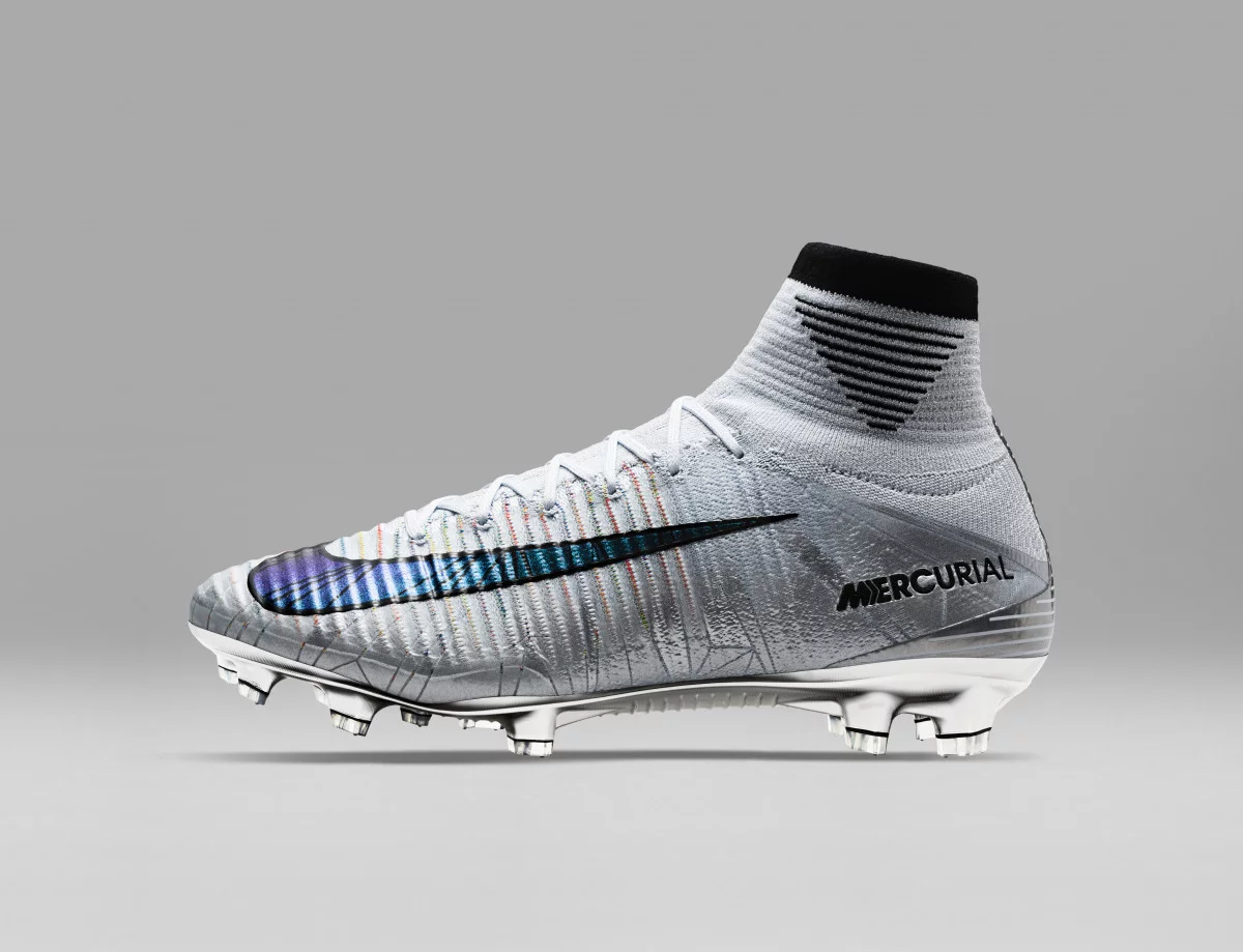 post card botas-cristiano-ronaldo-melhor-2.webp