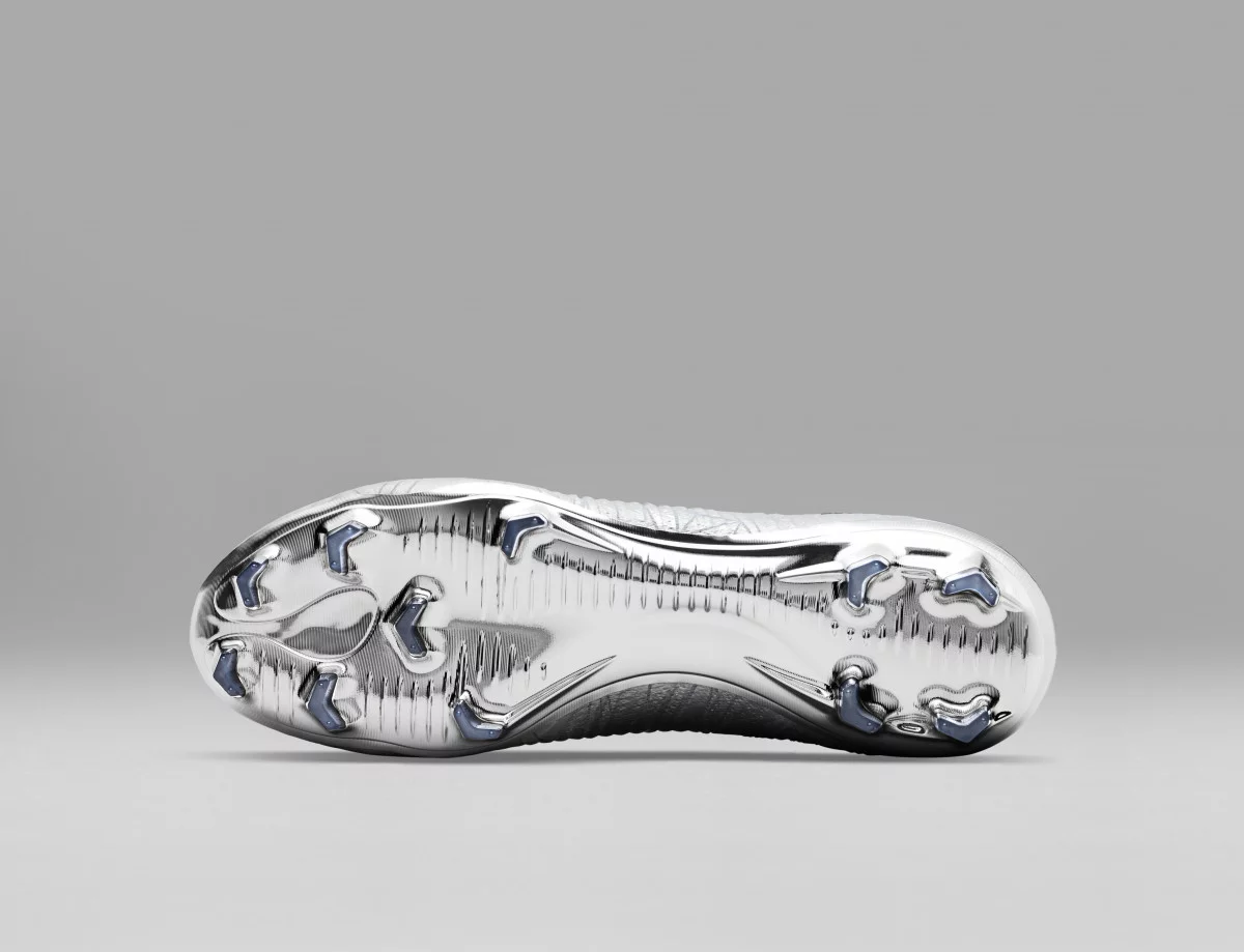 post card botas-cristiano-ronaldo-melhor-3.webp