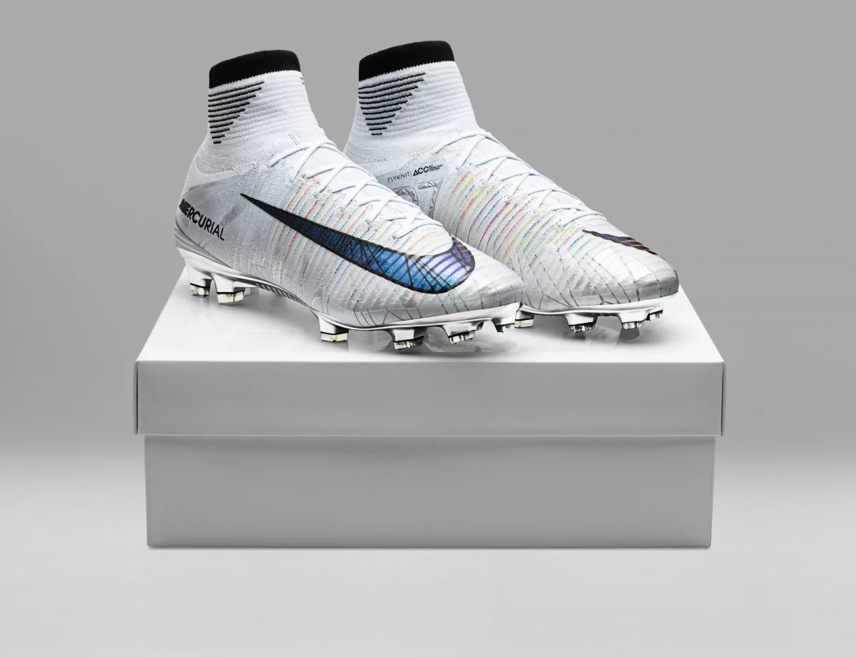 post card botas-cristiano-ronaldo-melhor.webp